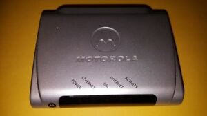 Motorola 2210 02